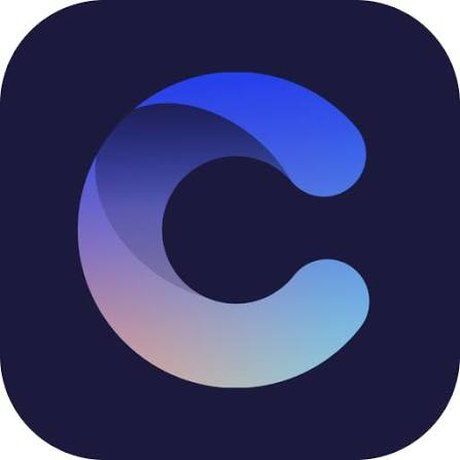 Creative Force logo