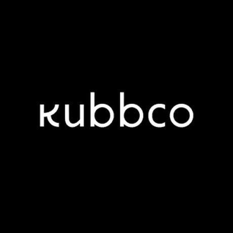 Kubbco logo
