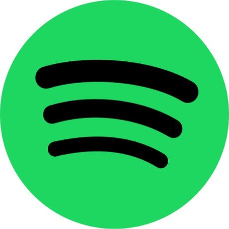 Spotify logo